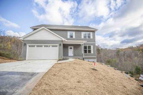 7024 Remagen Lane, Knoxville, TN 37920