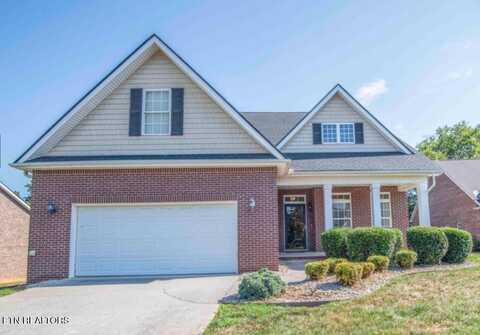 119 Waterston Way, Clinton, TN 37716
