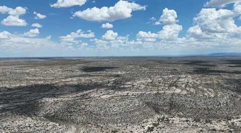 Tbd Other, Sanderson, TX 79848