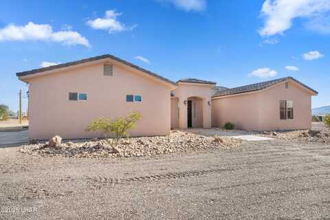 4330 S Infantry Rd, Fort Mohave, AZ 86426