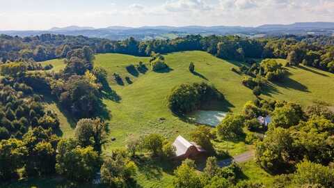 1790 River Road, New Market, TN 37820