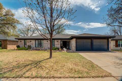 4533 77th Street, Lubbock, TX 79424