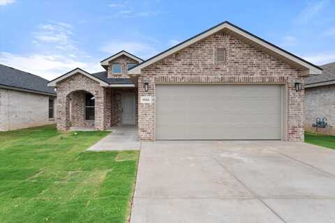 8605 29th Street, Lubbock, TX 79407