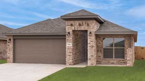 7211 8th Street, Lubbock, TX 79416