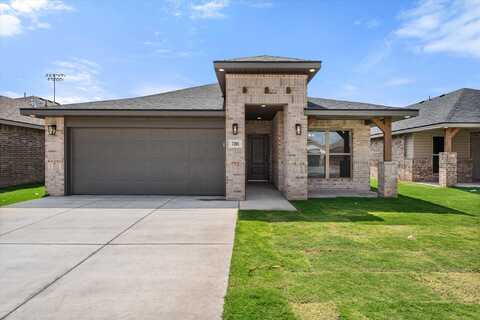 7211 8th Street, Lubbock, TX 79416