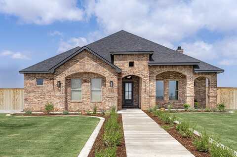 7006 16th Street, Lubbock, TX 79416