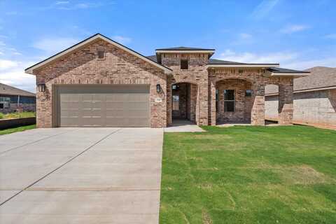 7006 16th Street, Lubbock, TX 79416