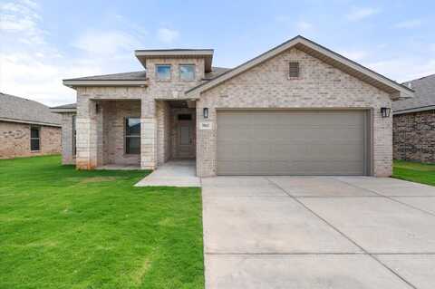 7013 14th Street, Lubbock, TX 79416