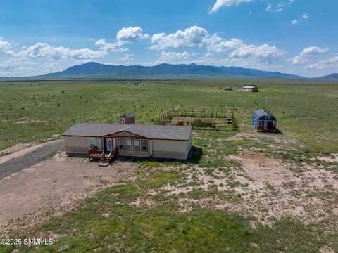 134 Gopher Gulch Loop, Carrizozo, NM 88301