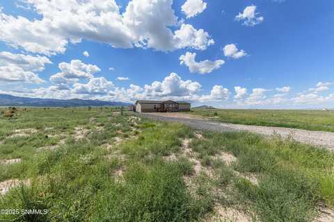 134 Gopher Gulch Loop, Carrizozo, NM 88301
