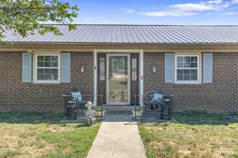 304 Weil Lane, Nicholasville, KY 40356