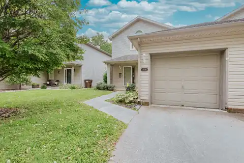 285 Rosemont Garden unit: B, Lexington, KY 40503