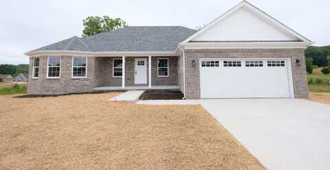 73 Sawgrass Drive, Somerset, KY 42501