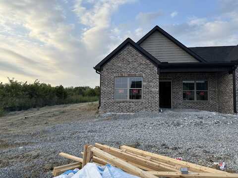 840 #6 Ridgewood Drive, Berea, KY 40403
