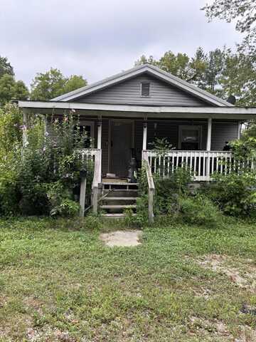 110 South 14th Street, West Point, KY 40177