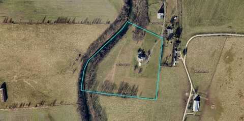 133 Treetop Court, Georgetown, KY 40324