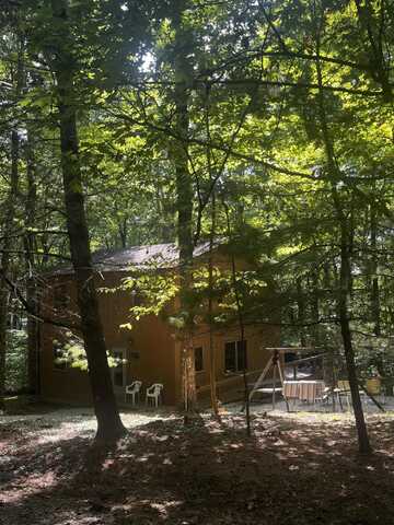 96 Big Beech Lane, Monticello, KY 42633