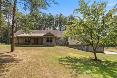 572 Cedar Point Drive, Somerset, KY 42501