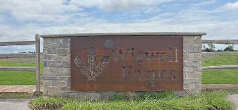 20338 W 194th Terrace, Spring Hill, KS 66083