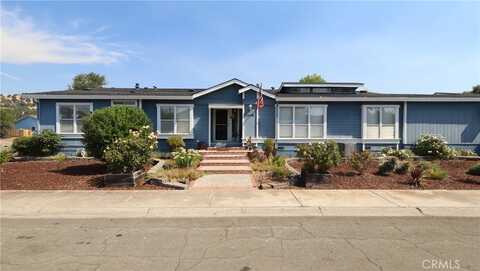 13110 Everglade Boulevard, Clearlake Oaks, CA 95423