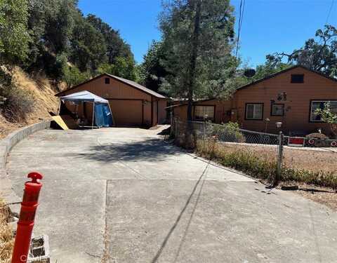 6855 Lakeshore Boulevard, Lucerne, CA 95458