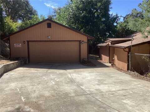 6855 Lakeshore Boulevard, Lucerne, CA 95458