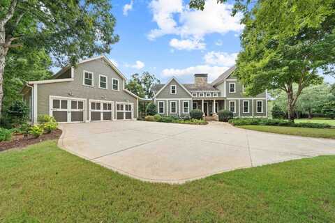 108 WALKING HORSE LANE, Eatonton, GA 31024