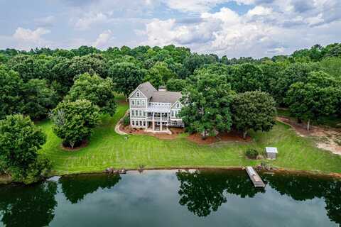 108 WALKING HORSE LANE, Eatonton, GA 31024