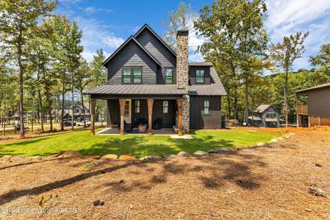 147 Oliver Way, Dadeville, AL 36853