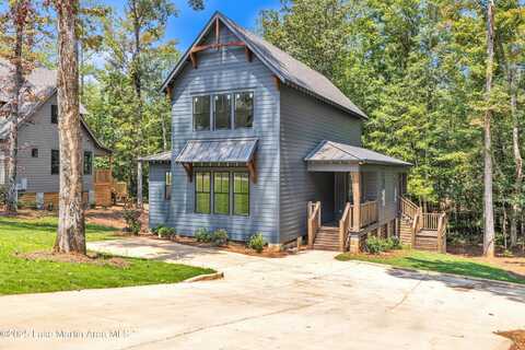 130 Oliver Way, Dadeville, AL 36853