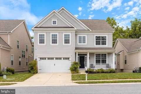 236 SALTGRASS DR, GLEN BURNIE, MD 21060