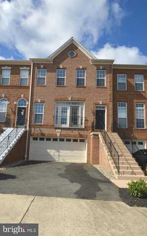 24600 SILTSTONE SQ, ALDIE, VA 20105