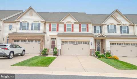 309 LENNOX DR, FALLSTON, MD 21047