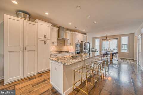 307 STAR TAVERN LN, WEST CHESTER, PA 19382
