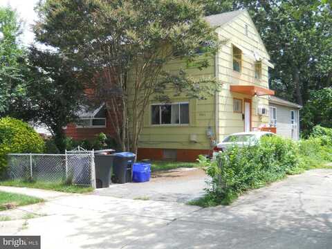 12025 BLUHILL RD, SILVER SPRING, MD 20902