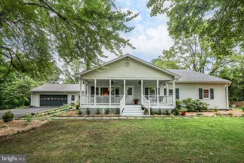 8995 MEADOWVIEW DR, MANASSAS, VA 20110