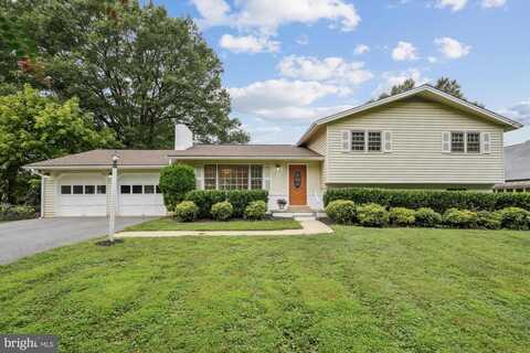 15420 GALLAUDET AVE, SILVER SPRING, MD 20905