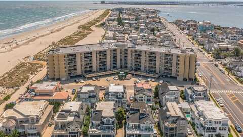 2700 Atlantic Ave, Longport, NJ 08403