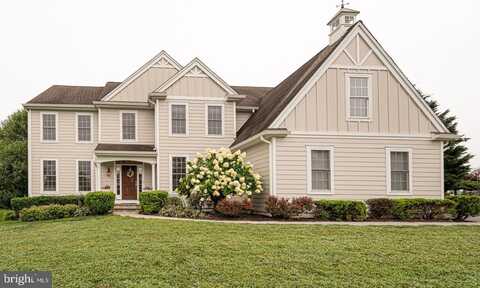1565 TATTERSALL WAY, WEST CHESTER, PA 19380