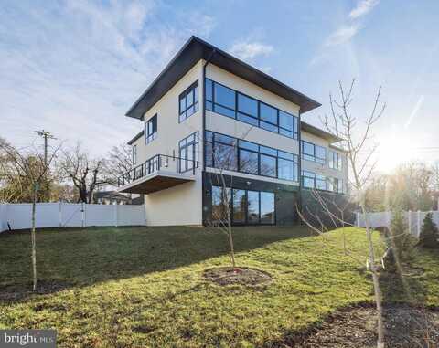 1573 WESTMORELAND ST, MCLEAN, VA 22101