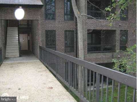 23309 SUGAR MAPLE CT #807, CALIFORNIA, MD 20619