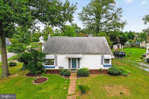 2921 MAIN ST, EDGEWATER, MD 21037