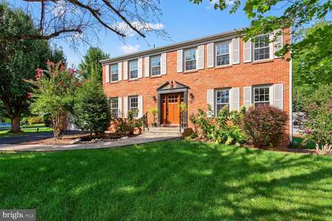 4122 FERRY LANDING RD, ALEXANDRIA, VA 22309