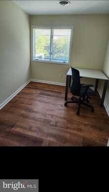 203 ROMANCOKE RD, STEVENSVILLE, MD 21666