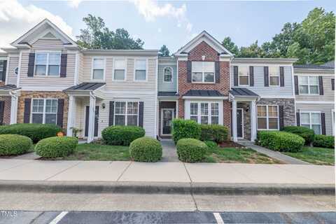 undefined, Raleigh, NC 27613