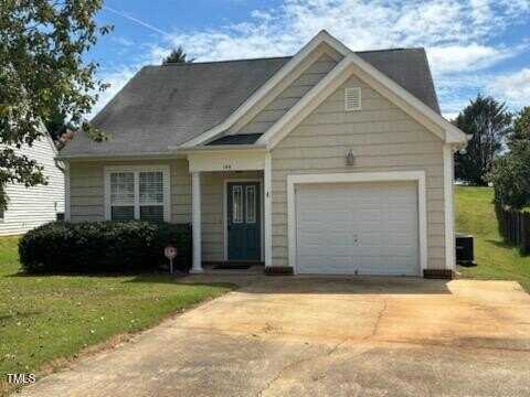 undefined, Clayton, NC 27527