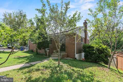 11402 MONTERREY DR, SILVER SPRING, MD 20902