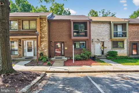 7108 ORA GLEN CT, GREENBELT, MD 20770