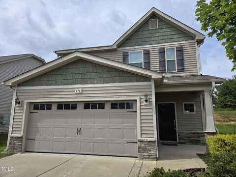 undefined, Clayton, NC 27527
