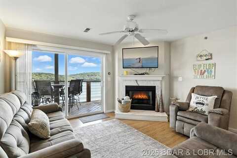 222 Park Place Lane, Kaiser, MO 65047